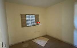 Casa Para alugar no Paraíso