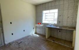 Casa Para alugar no Paraíso