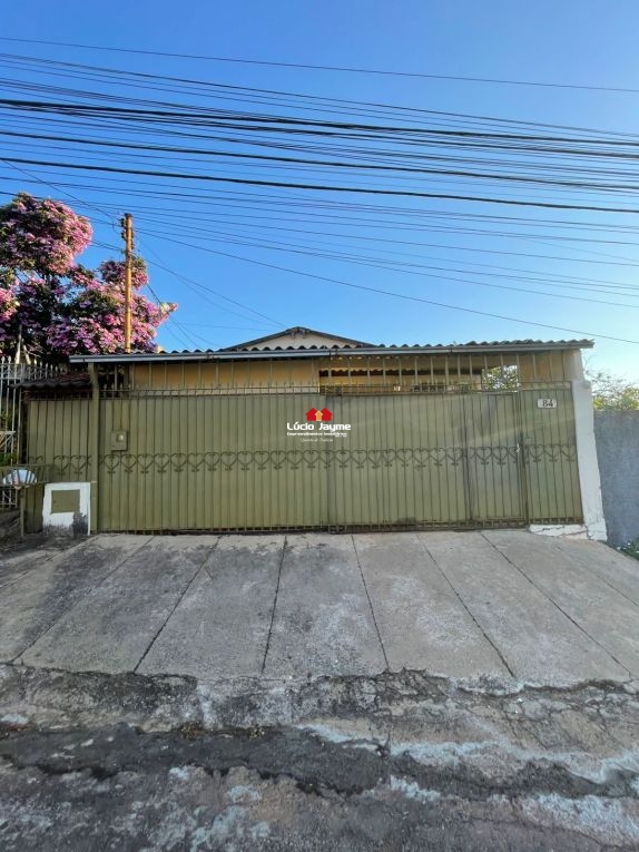 Casa para comprar Vila Góis