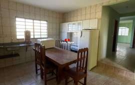 Casa Para Comprar no Vila Góis