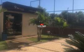 Apartamento Para alugar no Vila Nossa Sra. D'Abadia