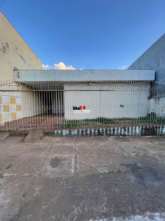 Casa para comprar St. Central