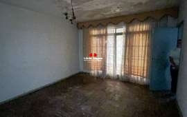 Casa Para Comprar no St. Central