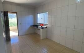 Casa Para alugar no St. Res. Pedro Ludovico