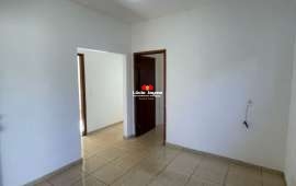 Casa Para alugar no St. Res. Pedro Ludovico