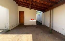 Casa Para alugar no St. Res. Pedro Ludovico