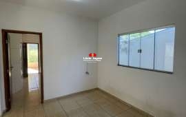 Casa Para alugar no St. Res. Pedro Ludovico