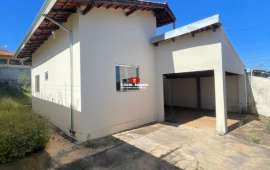 Casa Para alugar no St. Res. Pedro Ludovico