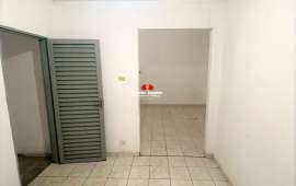 Casa Para alugar no St. Central