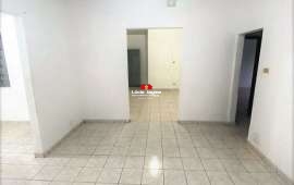 Casa Para alugar no St. Central