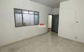 Casa Para alugar no St. Central