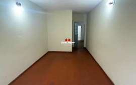 Casa Para alugar no St. Central
