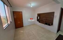 Apartamento Para alugar no Vila Jaiara St. Norte