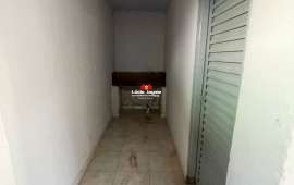 Barracão Para alugar no Vila Sao Joaquim