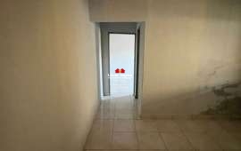 Barracão Para alugar no Vila Sao Joaquim