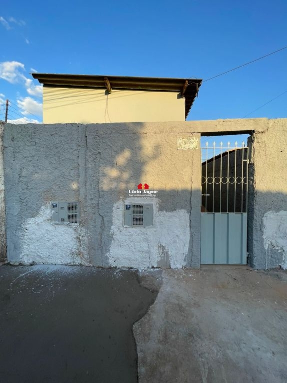 Barracão para comprar Vila Sao Joaquim