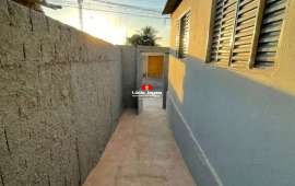 Barracão Para alugar no Vila Sao Joaquim