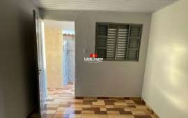 Barracão Para alugar no Vila Sao Joaquim