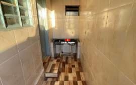 Barracão Para alugar no Vila Sao Joaquim