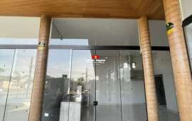 Sala Para alugar no Eldorado