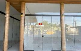 Sala Para alugar no Eldorado