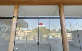 Sala Para alugar no Eldorado