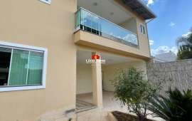 Casa Para alugar no Andracel Center