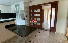 Casa Para alugar no Andracel Center