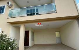 Casa Para alugar no Andracel Center