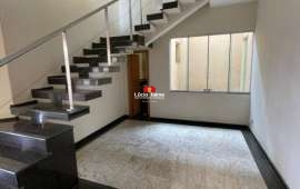 Casa Para alugar no Andracel Center