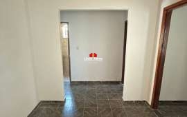 Casa Para alugar no Jundiaí