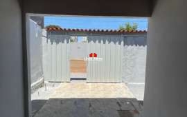 Casa Para alugar no Jundiaí