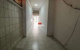Cômodo comercial Para alugar no centro