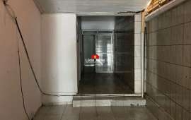 Cômodo comercial Para alugar no centro