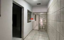 Cômodo comercial Para alugar no centro