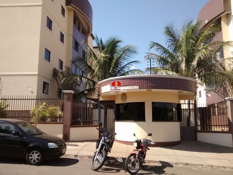 Apartamento para à venda Vila Nossa Sra. D'abadia