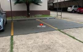 Apartamento à Venda no Vila Nossa Sra. D'abadia