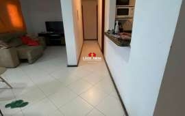 Apartamento à Venda no Vila Nossa Sra. D'abadia