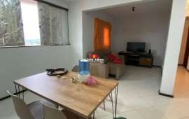 Apartamento à Venda no Vila Nossa Sra. D'abadia