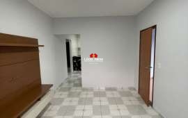 Casa Para alugar no Res. Bela Vista