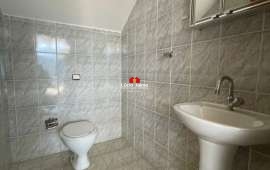 Casa Para alugar no Vila Industrial