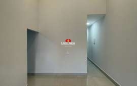 Casa Para alugar no Parque Brasilia 2A Etapa