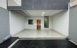 Casa Para alugar no Parque Brasilia 2A Etapa