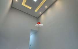 Casa Para alugar no Parque Brasilia 2A Etapa