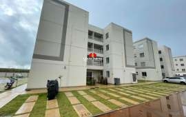 Apartamento Para alugar no Jardim Europa