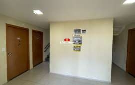 Apartamento Para alugar no Jardim Europa