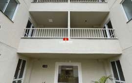 Apartamento Para alugar no Jardim Europa