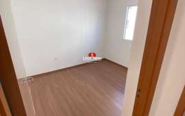 Apartamento à Venda no Jardim Europa