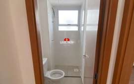 Apartamento à Venda no Jardim Europa