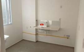 Apartamento à Venda no Jardim Europa